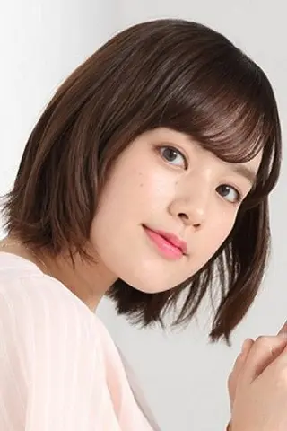 Peliculas de Miwako Kakei