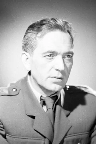 Stanislaw Winczewski - Córka • Potomstwo