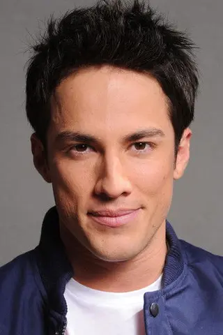 Peliculas de Michael Trevino
