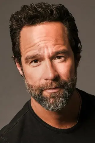 Peliculas de Chris Diamantopoulos