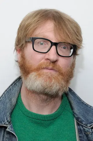 Peliculas de Chuck Klosterman