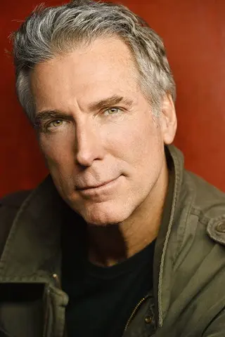 Peliculas de Clint Carmichael