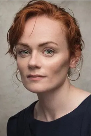 Peliculas de Natalie Gavin
