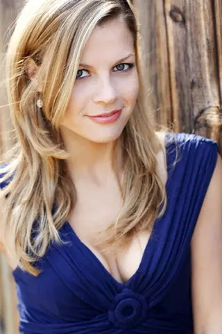 Peliculas de Stephanie Lemelin