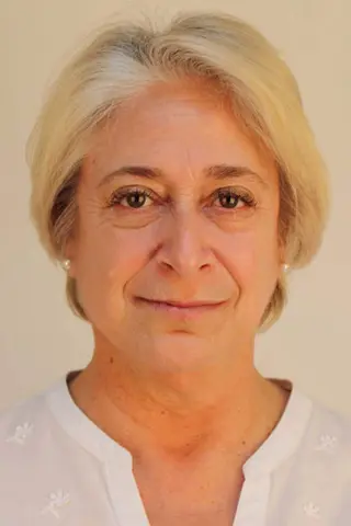 Peliculas de Teresa Côrte-Real