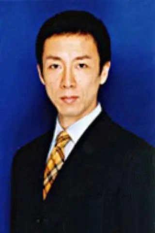Peliculas de Kunihiko Yasui