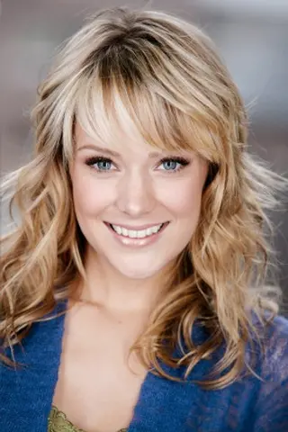 Peliculas de Marnie Schulenburg