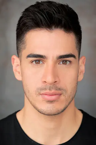 Peliculas de Michael Galante