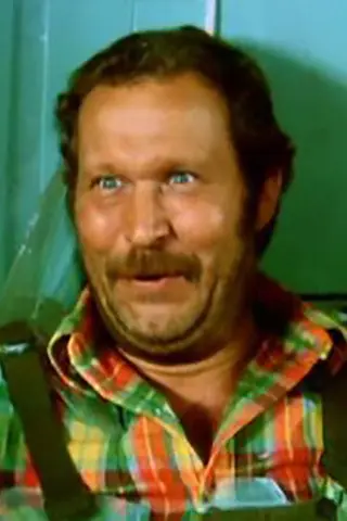 Peliculas de Lorenzo Fineschi