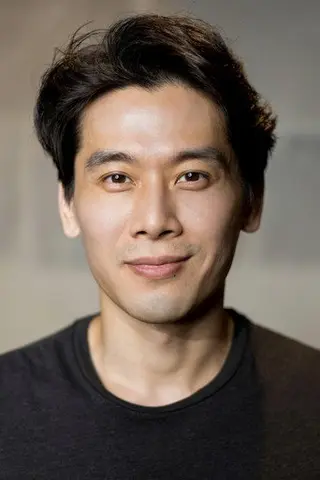 Peliculas de Hugh Tran