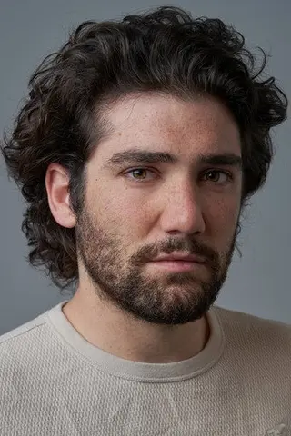 Peliculas de Adrián Salzedo