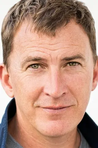 Peliculas de Axel Röhrle