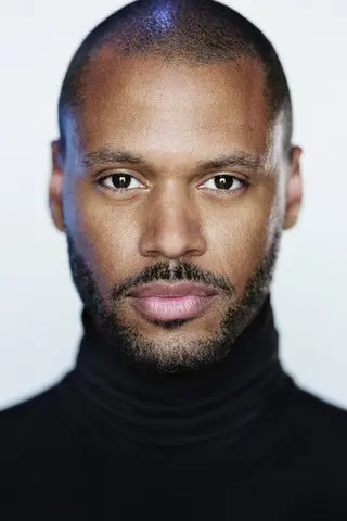 Peliculas de Ira Mandela Siobhan