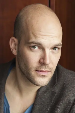 Peliculas de Felix Goeser
