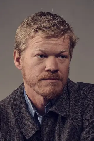 Peliculas de Jesse Plemons