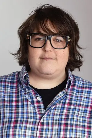 Peliculas de Andy Milonakis