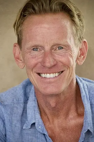 Peliculas de Kris Kamm