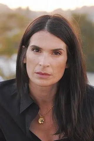 Peliculas de Stephanie Venditto