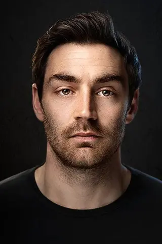 Peliculas de Matthew McNulty