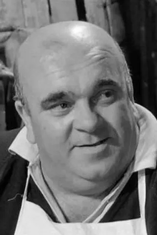Peliculas de Mimmo Poli