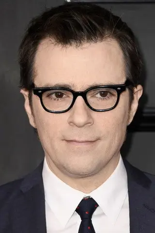 Peliculas de Rivers Cuomo