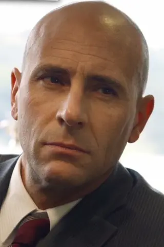 Peliculas de Jordan Lage