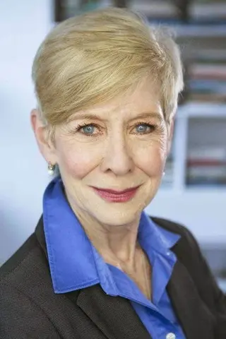 Peliculas de Elizabeth Hanna
