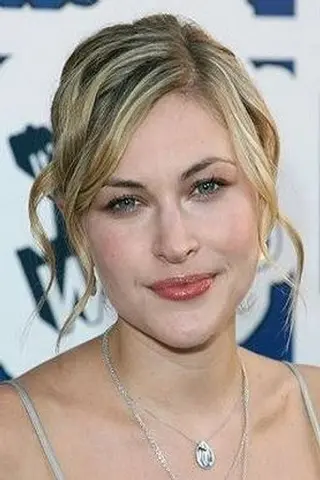 Peliculas de Amanda Loncar