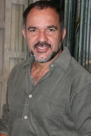 Peliculas de Humberto Martins