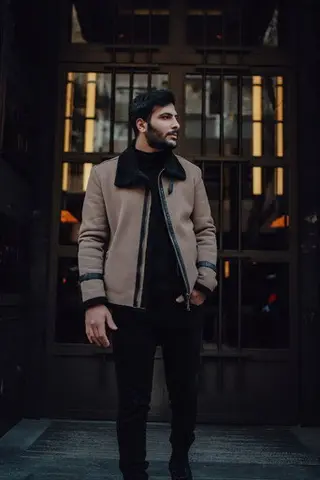 Peliculas de Cuma Alagöz