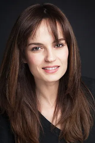 Selin Demiratar - Córka • Potomstwo