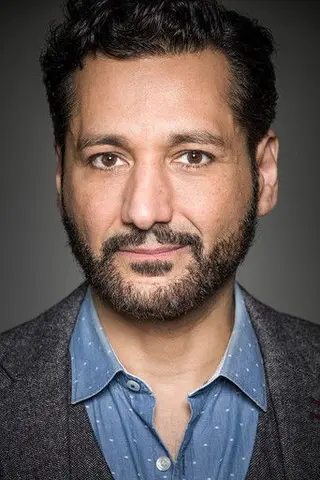 Peliculas de Cas Anvar