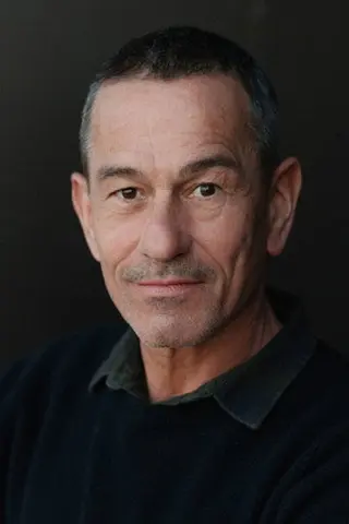 Peliculas de Thomas Gerber