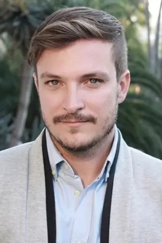 Peliculas de Paulo Nigro