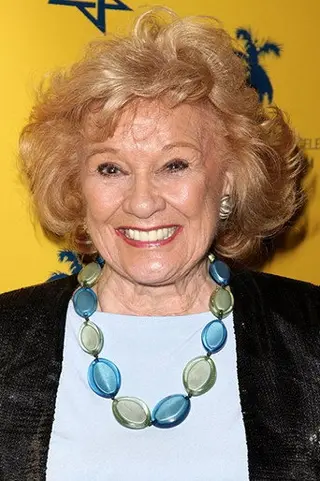 Peliculas de Marian Collier