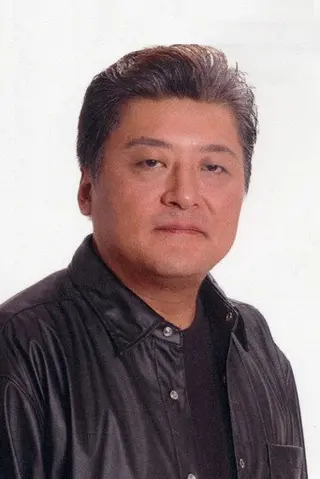 Peliculas de Koutarou  Nakamura