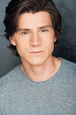 Peliculas de Kevin Fonteyne