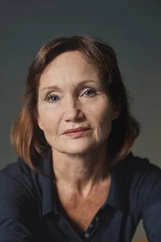 Peliculas de Barbara Schnitzler
