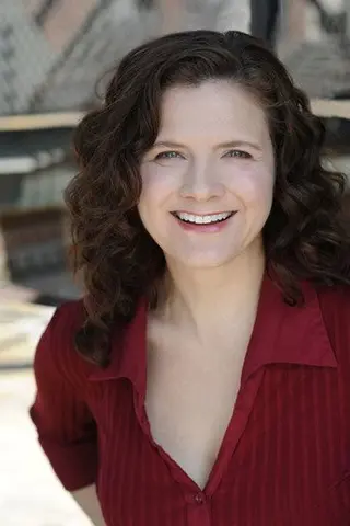 Peliculas de Steph Van Vlack