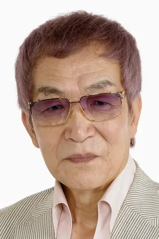 Peliculas de Motomu Kiyokawa