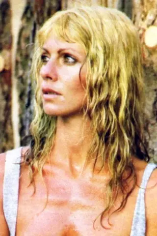 Peliculas de Silvia Pérez