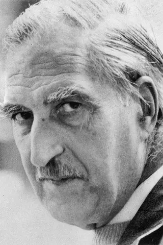 Peliculas de Antonino Faà di Bruno
