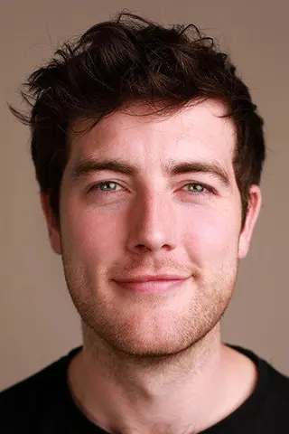 Peliculas de Matty McCabe