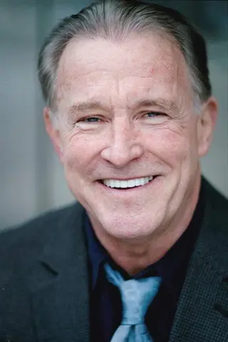 Peliculas de Brian McCormack