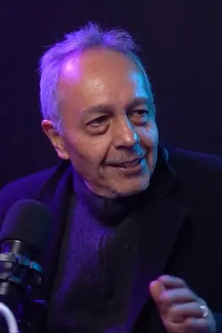 Peliculas de Gerardo Lara