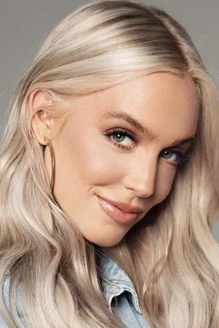 Peliculas de Alexandra Cooper