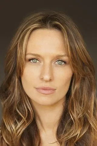 Peliculas de Michaela McManus
