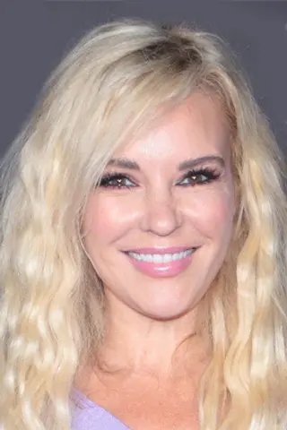 Peliculas de Bridget Marquardt