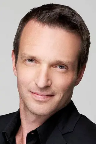 Peliculas de Stéphane Rotenberg