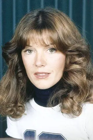 Peliculas de Caterina Caselli